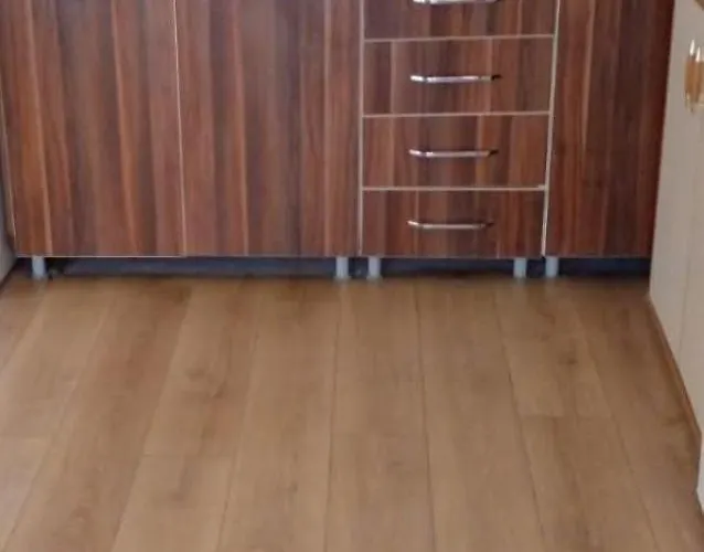 Rayon 3* מרמריס